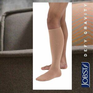 JOBST® Farrow Closed Toe Sock Liners NEW!!! 𝐒𝐨𝐥𝐝 𝐢𝐧 𝐩𝐚𝐢𝐫𝐬.
